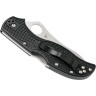 Нож SPYDERCO STRETCH 2 90PBK2 SC90PBK2